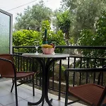 Natsios 4* Vlachopoulátika