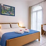 Natsios 4* Vlachopoulátika
