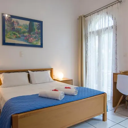 Natsios 3*