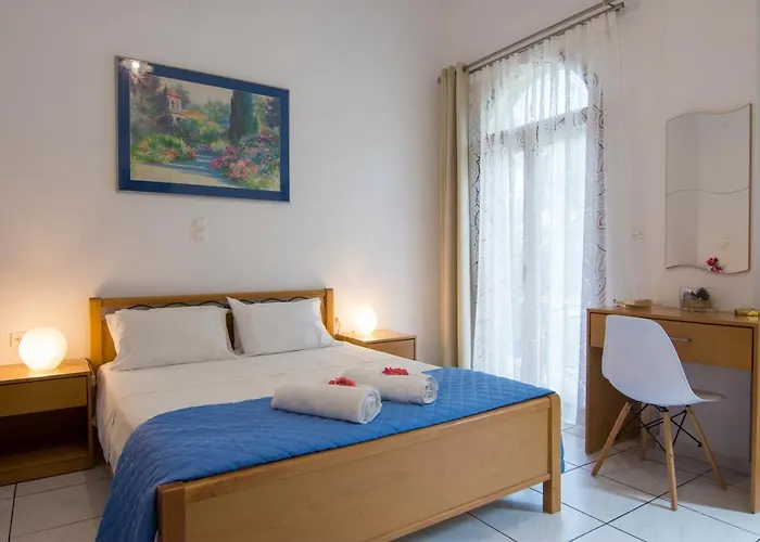 Natsios 3*
